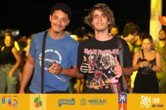 Aracaju-170-Anos-14.03-29