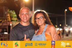 Aracaju-170-Anos-14.03-3