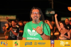 Aracaju-170-Anos-14.03-30
