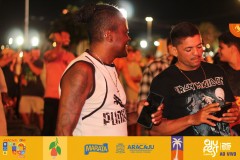 Aracaju-170-Anos-14.03-31