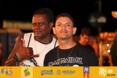 Aracaju-170-Anos-14.03-32
