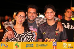 Aracaju-170-Anos-14.03-33