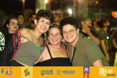Aracaju-170-Anos-14.03-34