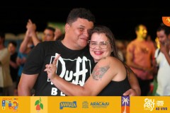 Aracaju-170-Anos-14.03-35