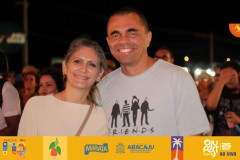 Aracaju-170-Anos-14.03-36