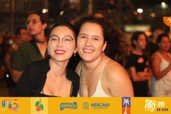 Aracaju-170-Anos-14.03-37