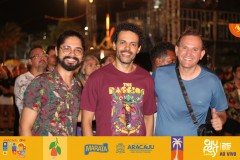 Aracaju-170-Anos-14.03-38