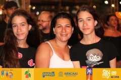 Aracaju-170-Anos-14.03-39