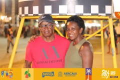 Aracaju-170-Anos-14.03-4