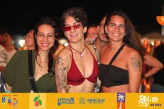 Aracaju-170-Anos-14.03-40