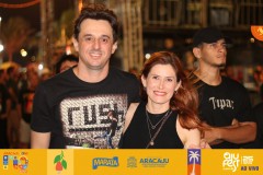 Aracaju-170-Anos-14.03-41