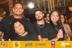 Aracaju-170-Anos-14.03-42