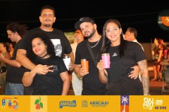 Aracaju-170-Anos-14.03-43