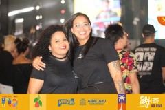 Aracaju-170-Anos-14.03-44