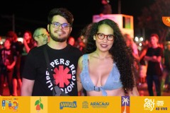 Aracaju-170-Anos-14.03-45