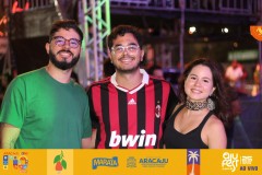 Aracaju-170-Anos-14.03-46