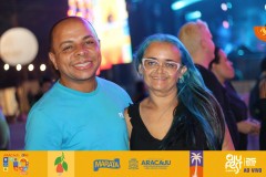 Aracaju-170-Anos-14.03-47
