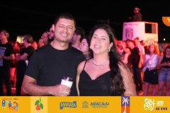 Aracaju-170-Anos-14.03-48
