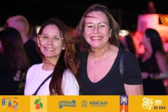 Aracaju-170-Anos-14.03-49
