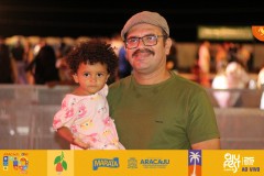 Aracaju-170-Anos-14.03-5