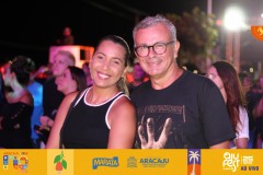Aracaju-170-Anos-14.03-50