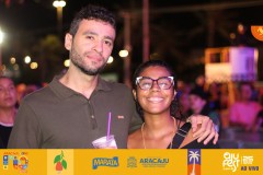Aracaju-170-Anos-14.03-51