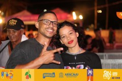 Aracaju-170-Anos-14.03-52