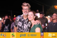 Aracaju-170-Anos-14.03-53