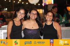Aracaju-170-Anos-14.03-54