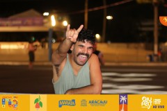 Aracaju-170-Anos-14.03-55