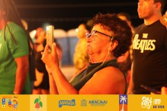 Aracaju-170-Anos-14.03-56