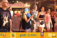 Aracaju-170-Anos-14.03-57
