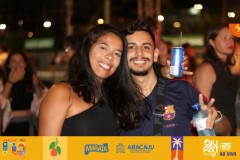Aracaju-170-Anos-14.03-58