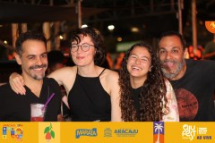 Aracaju-170-Anos-14.03-59