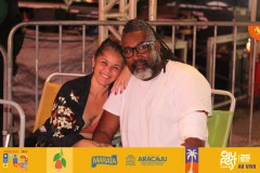 Aracaju-170-Anos-14.03-6