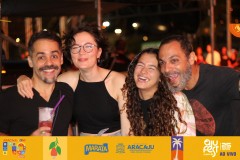 Aracaju-170-Anos-14.03-60