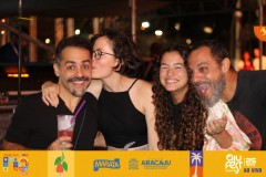 Aracaju-170-Anos-14.03-61