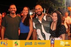 Aracaju-170-Anos-14.03-62