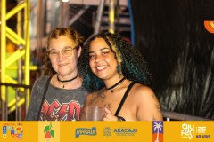 Aracaju-170-Anos-14.03-63