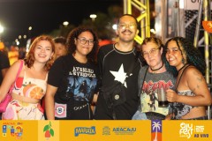 Aracaju-170-Anos-14.03-64