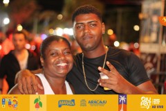 Aracaju-170-Anos-14.03-65