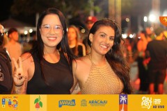 Aracaju-170-Anos-14.03-66