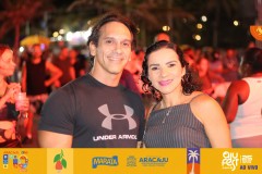 Aracaju-170-Anos-14.03-67