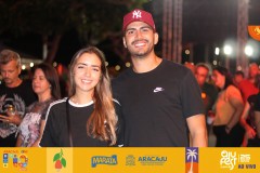 Aracaju-170-Anos-14.03-68