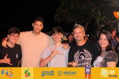 Aracaju-170-Anos-14.03-69