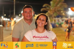Aracaju-170-Anos-14.03-7