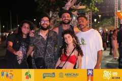 Aracaju-170-Anos-14.03-70