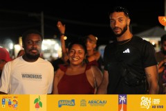 Aracaju-170-Anos-14.03-71