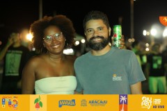 Aracaju-170-Anos-14.03-72
