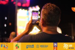 Aracaju-170-Anos-14.03-73